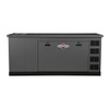 Briggs & Stratton 076850 Fortress 48kW 1ph-120/240V Generator