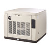 Cummins RS17A 17kW Quiet Connect Generator