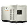 Generac RG03015 Protector Series 30kW 3-phase Generator