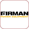 Firman Generators Firman Generators