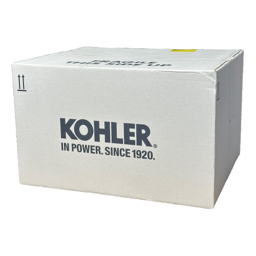 Kohler GM41660 Element, Fuel/Water Separator