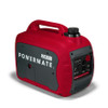Powermate PM3000i 2300W Portable Inverter Generator