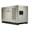 Generac RG04845 Protector Series 48kW 1-phase Generator