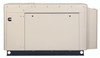 Cummins RS25 Quiet Connect Series 25kW 1-phase Generator