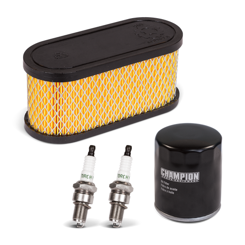Champion 100817 14kW Maintenance Kit