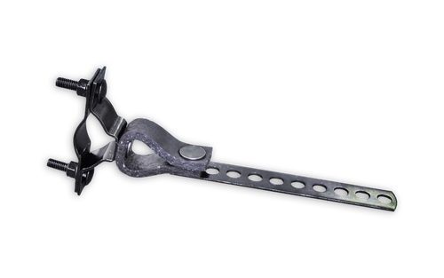 RVMP 034-00014-1030 Flex Power Exhaust Hanger