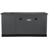 Briggs & Stratton 076830 Fortress 35kW 1ph-120/240V Generator